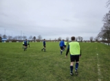 S.K.N.W.K. 2 - Halsteren 3 (competitie) seizoen 2023-2024 (3/157)